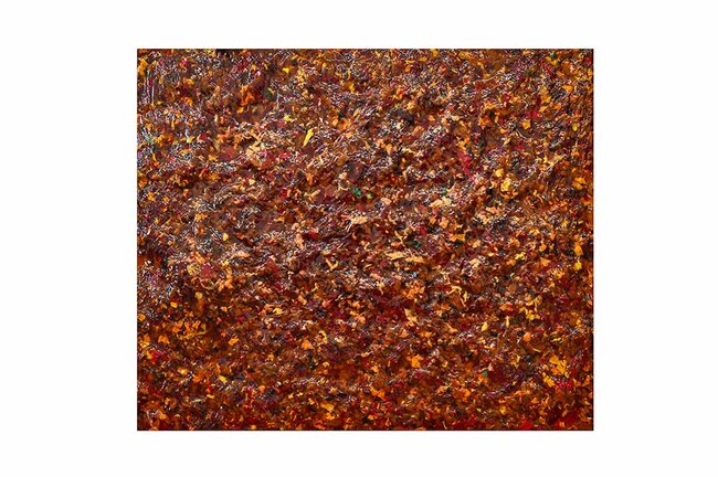 Diakonie Broumov míří se svým nápadem do světa