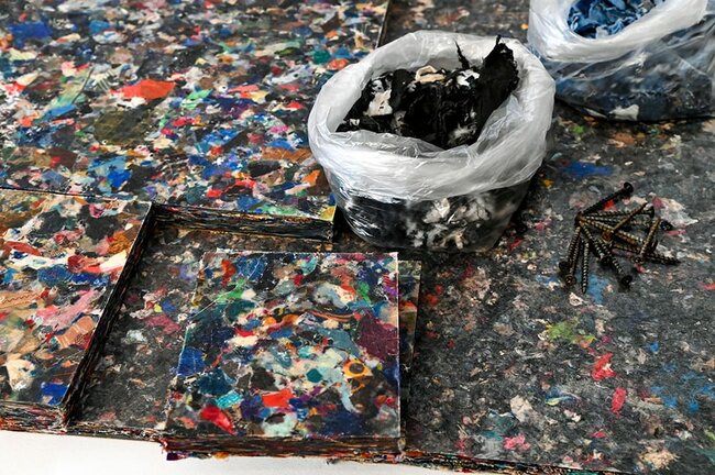 Diakonie Broumov míří se svým nápadem do světa