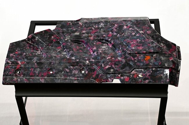 Diakonie Broumov míří se svým nápadem do světa