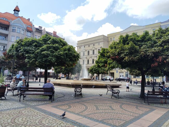 Muzeum bílého zlata ve Valbřichu