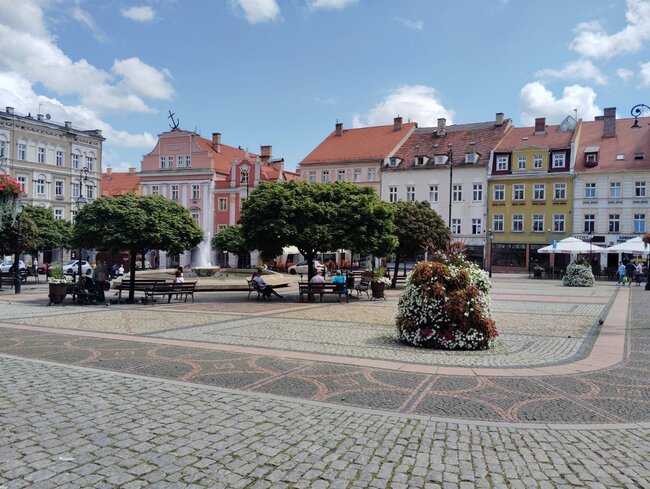 Muzeum bílého zlata ve Valbřichu
