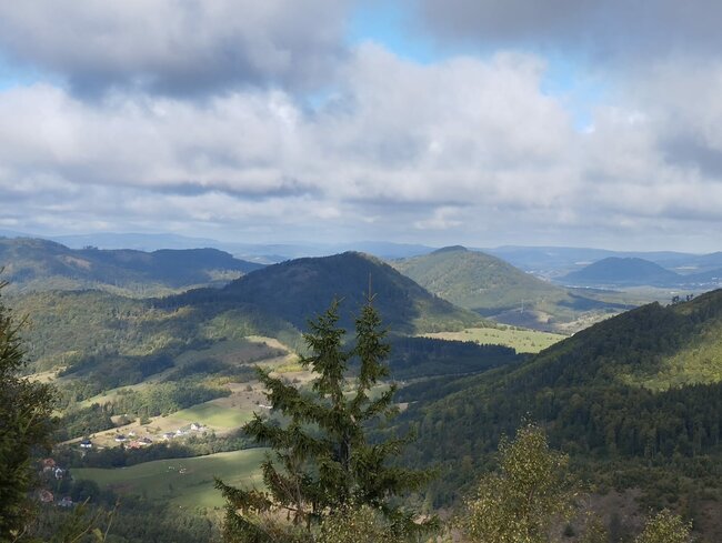 Projekt Broumovsko a Valbřišsko – smysluplné stezky