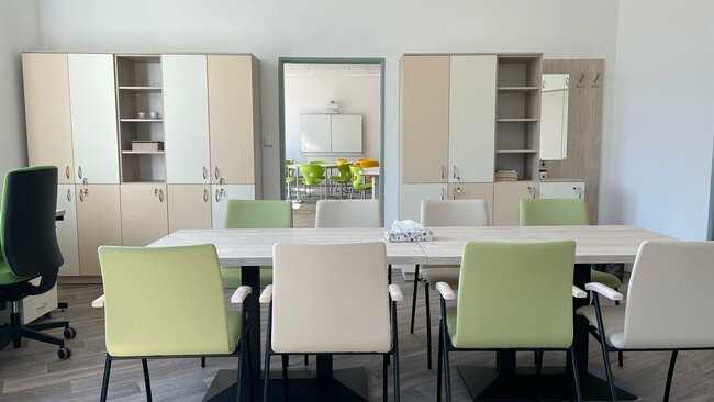 Škola v Teplicích nad Metují zve na Zahradní slavnost