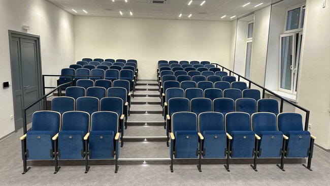 Škola v Teplicích nad Metují zve na Zahradní slavnost