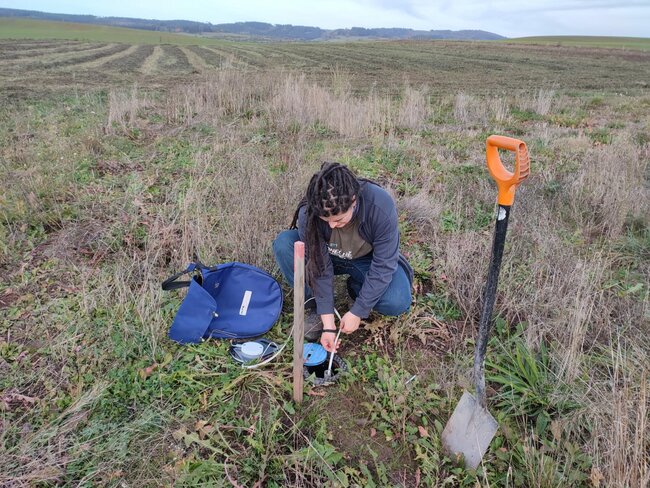 Chybí tady bydlení pro mladé