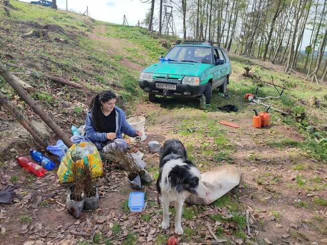 Chybí tady bydlení pro mladé