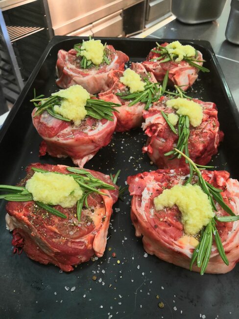 Walzel: Na mase záleží