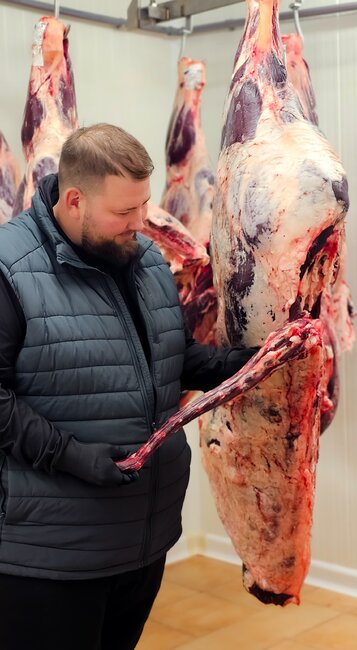 Walzel: Na mase záleží