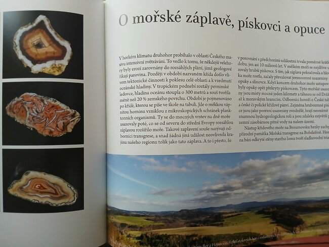 Jan Ježek představí v Broumově druhý díl Knihy o Kladském pomezí