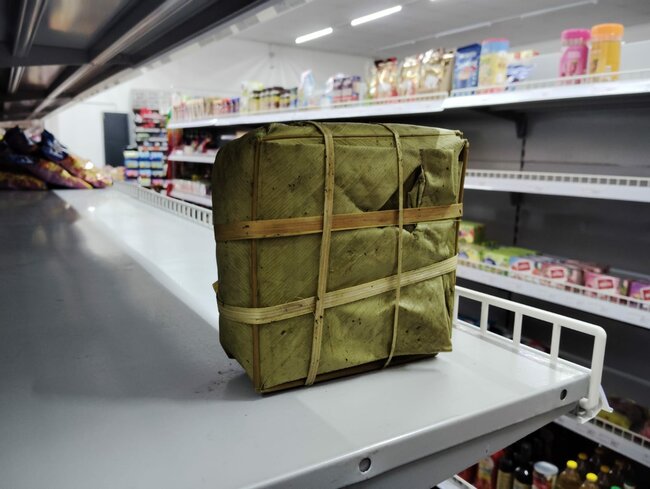 Také na Broumovsku budou Vietnamci oslavovat příchod Nového roku