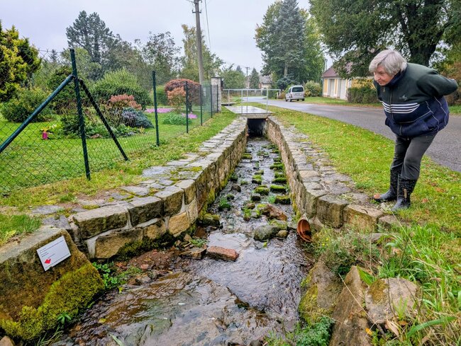 Povodně rok poté: Vysílačky, plány a spojení s Polskem