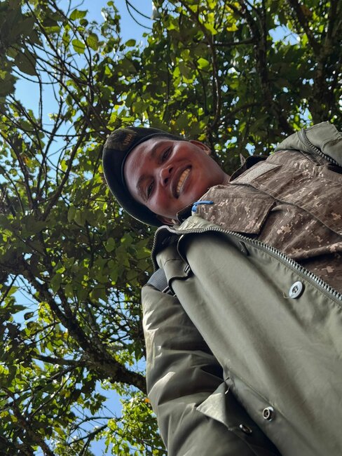 Za gorilami do deštných pralesů rovníkové Ugandy