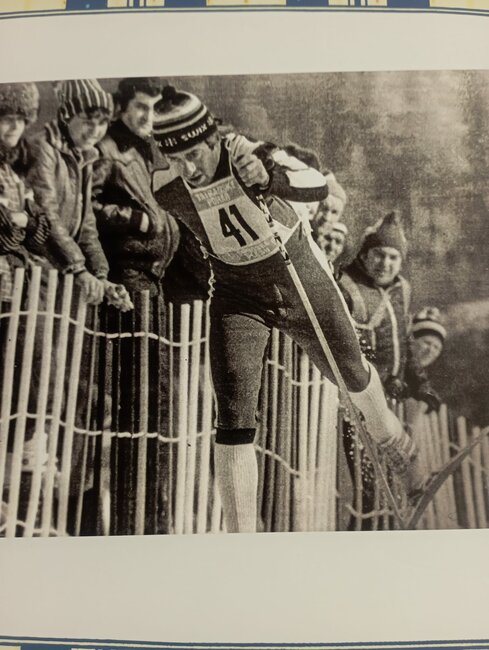 Na Broumovsku jsem zůstal a jsem tady rád