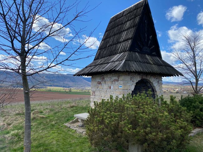 Vítr, nevítr – polské Vambeřice volají…