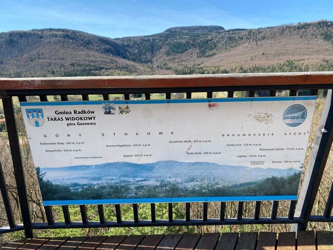 Vítr, nevítr – polské Vambeřice volají…