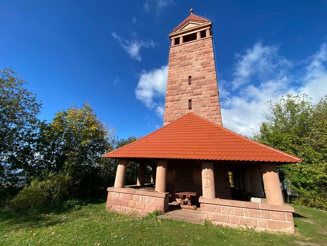 Vzhůru do Nowe Rudy, z hory na horu, nahoru a dolů