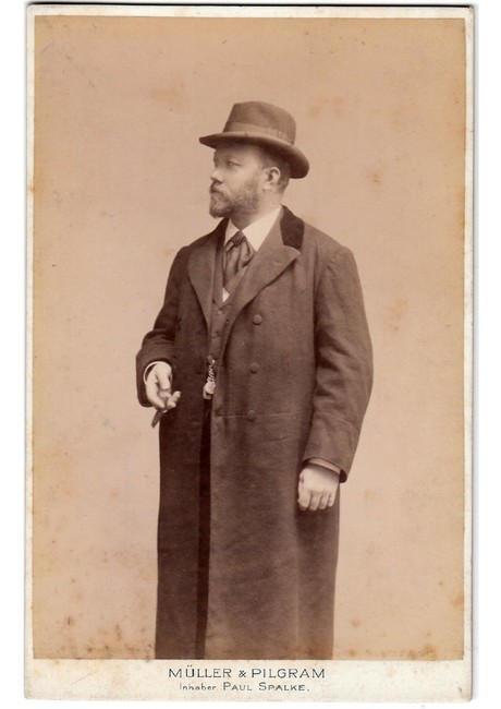 Wihanův rok vyvrcholí ojedinělým koncertem Wihanova kvarteta