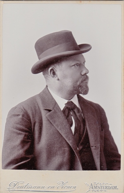 Historičky z Národního muzea v Praze budou přednášet o spolkové činnosti v Polici nad Metují na přelomu 19. a 20. století