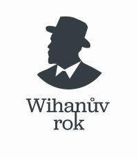 Wihanův rok: České kvarteto - pan profesor opět odchází 