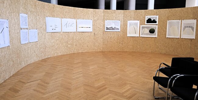 Pořád mám rád střídmost