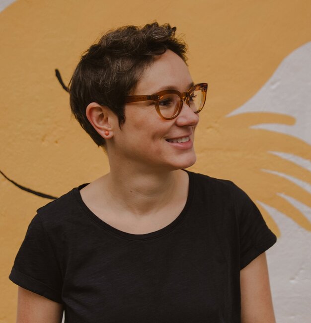 V Broumově se uskuteční konference pro hudební profesionály