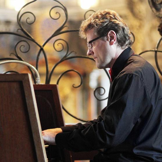 Šestý ročník festivalu Za poklady Broumovska navštívilo více než 3 tisíce návštěvníků