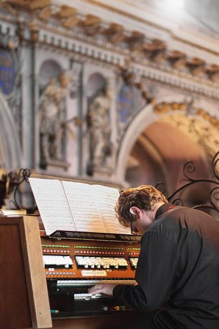 Šestý ročník festivalu Za poklady Broumovska navštívilo více než 3 tisíce návštěvníků