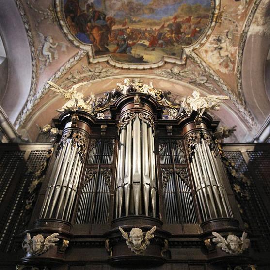 Šestý ročník festivalu Za poklady Broumovska navštívilo více než 3 tisíce návštěvníků