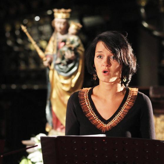 Šestý ročník festivalu Za poklady Broumovska navštívilo více než 3 tisíce návštěvníků