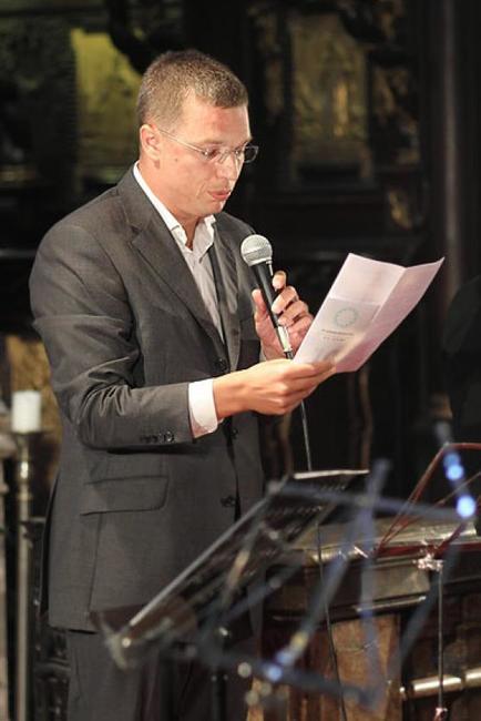 Šestý ročník festivalu Za poklady Broumovska navštívilo více než 3 tisíce návštěvníků