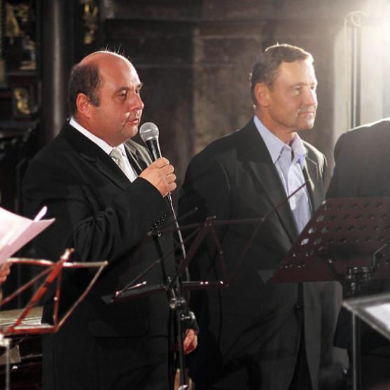 Šestý ročník festivalu Za poklady Broumovska navštívilo více než 3 tisíce návštěvníků