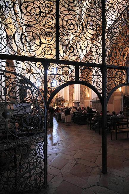 Šestý ročník festivalu Za poklady Broumovska navštívilo více než 3 tisíce návštěvníků