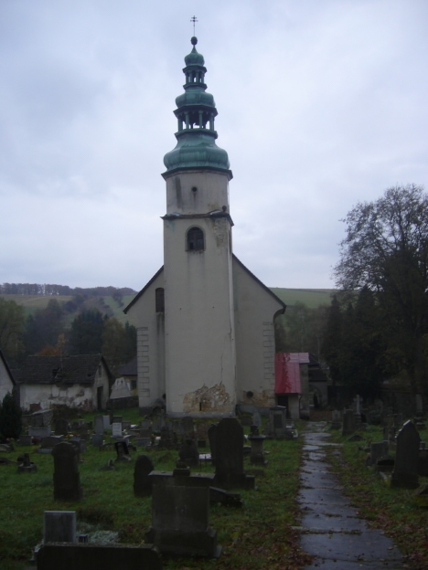 Multiinstrumentální koncert ve Zdoňově