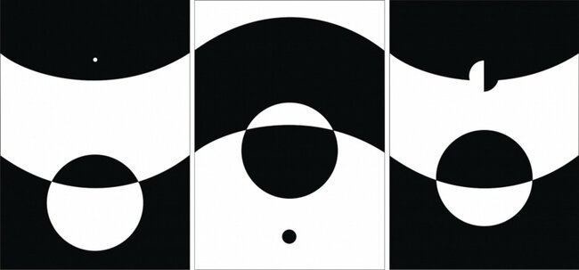 Kde si s námi hrají písmena