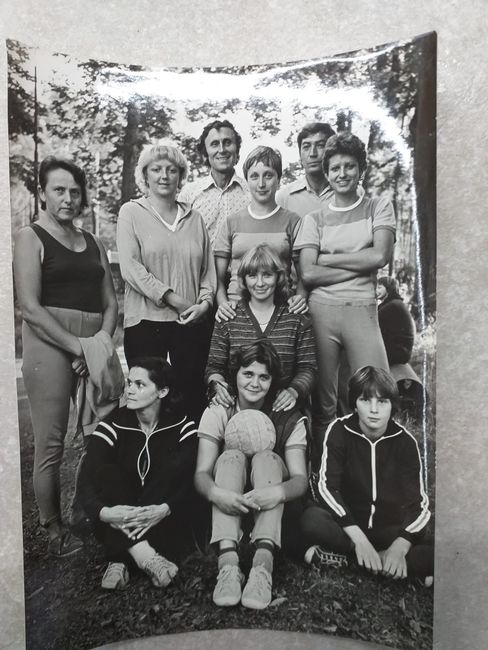 Zdeněk Streubel se dnes dožívá významného životního jubilea