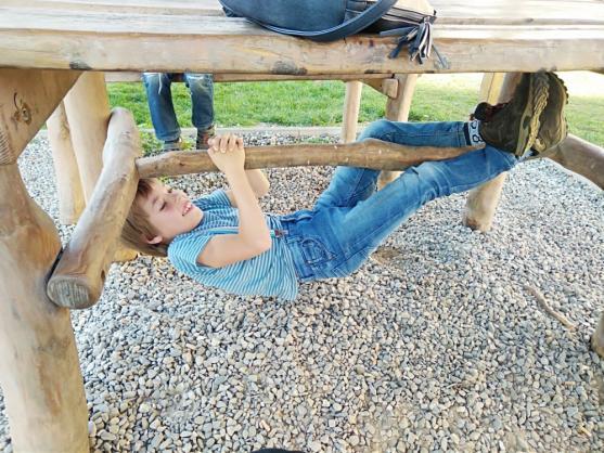 Úspěch žesťového dua Mini ze ZUŠ Broumov