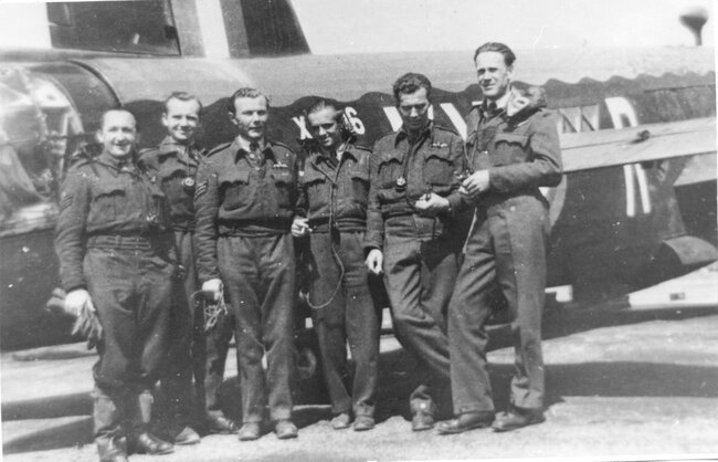 Hrdina z Police si vzal dceru hraběte Guinnesse 