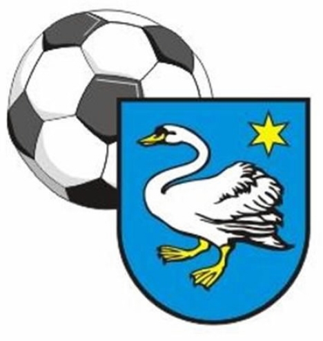 Nábor fotbalového oddílu Slovanu Broumov