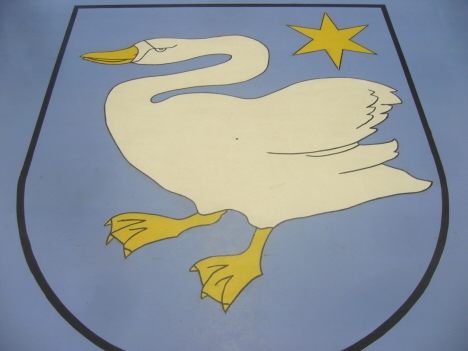 Zakončení volejbalové sezóny v Broumově 