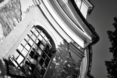 Za poklady Broumovska 7. festivalový koncert