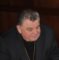 Kardinál Dominik Duka navštíví polské Kladsko