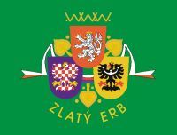 Zlatým erbem se pyšní Rychnov nad Kněžnou a Lovčice. Broumov po čtyřech vítězstvích vůbec nesoutěžil