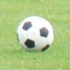 Zmar fotbalistů Broumova, Police má bod, Martínkovice slaví první výhru