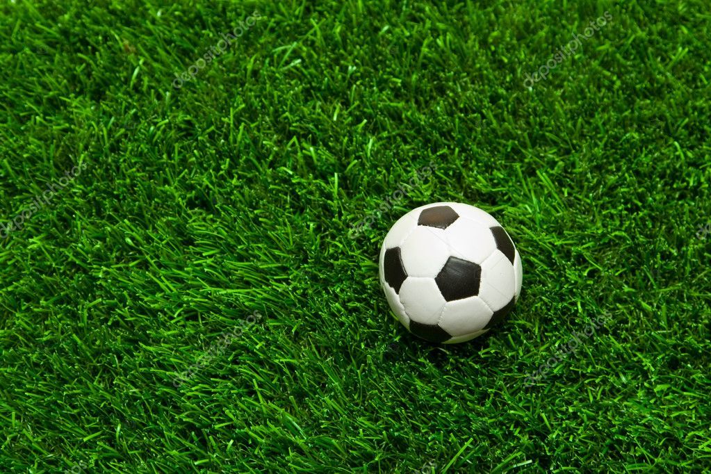 Zasloužené vítězství fotbalistů Broumova
