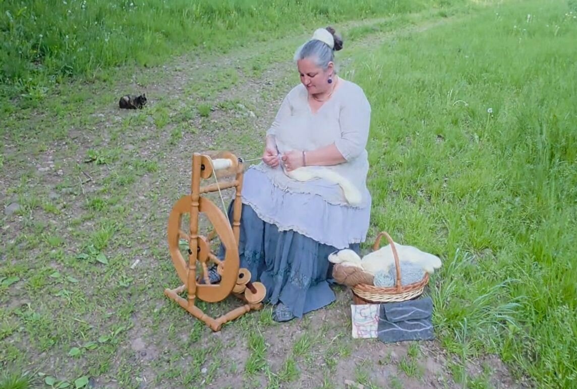 Měla jsem slzy na krajíčku, obrovsky mě to dojalo