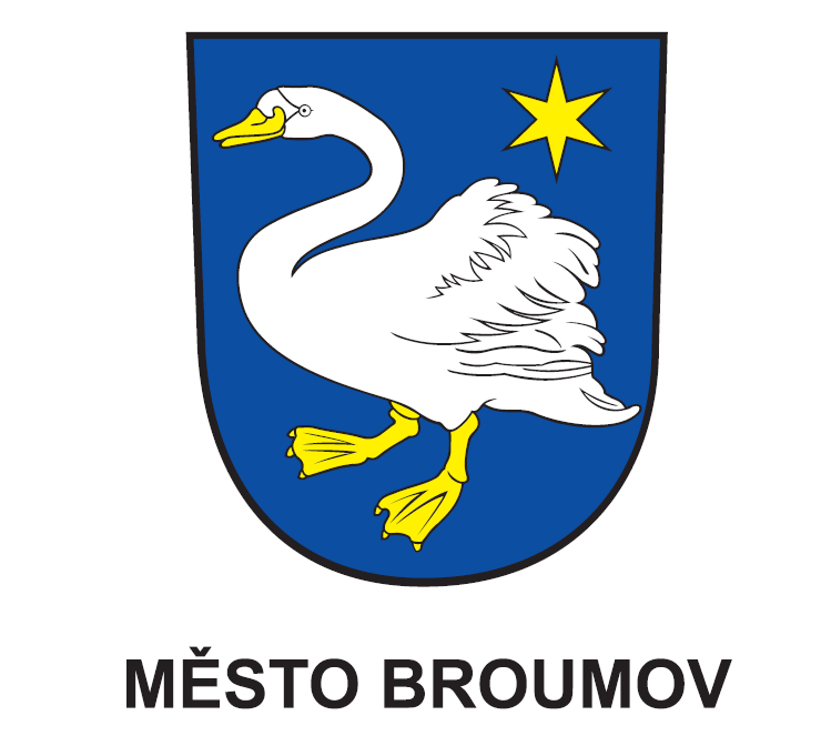Město nabízí pomoc broumovským seniorům