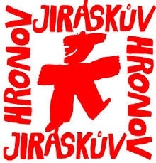 86. Jiráskův Hronov nabídne to nejlepší z amatérského divadla