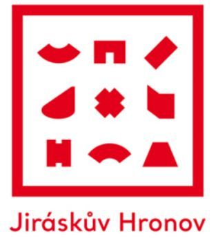 Dnes začíná festival Jiráskův Hronov
