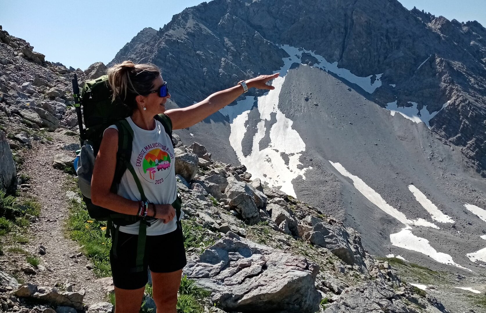 Děti těžko povedeme ke čtení s mobilem v ruce