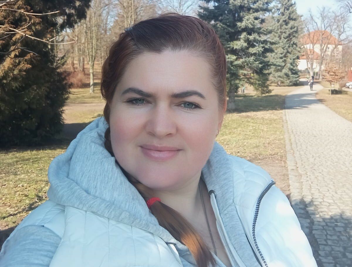 Jediné, na co jsme mysleli, byla záchrana našich dětí